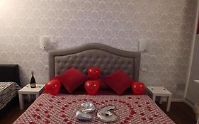 B&B Italian Guest Genova